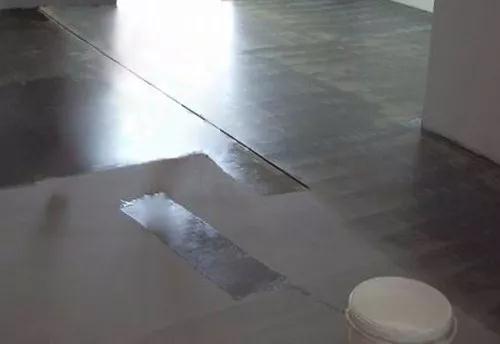 廠家供應(yīng)工廠地坪車間地坪倉庫地坪