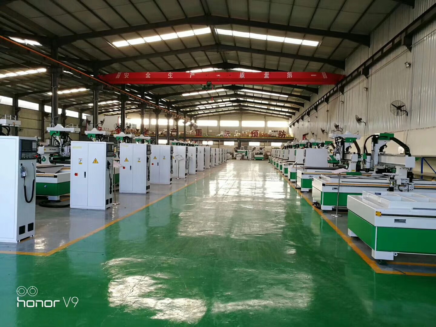 安徽阜陽通過式六面鉆 客戶用品脈通過式六面鉆感觸