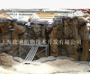 上海仿真樹假山石廠家直銷 上海仿真樹假山石批發(fā)價(jià)格 上海仿真樹假山石批發(fā)價(jià)格 上海仿真樹假山石專賣店