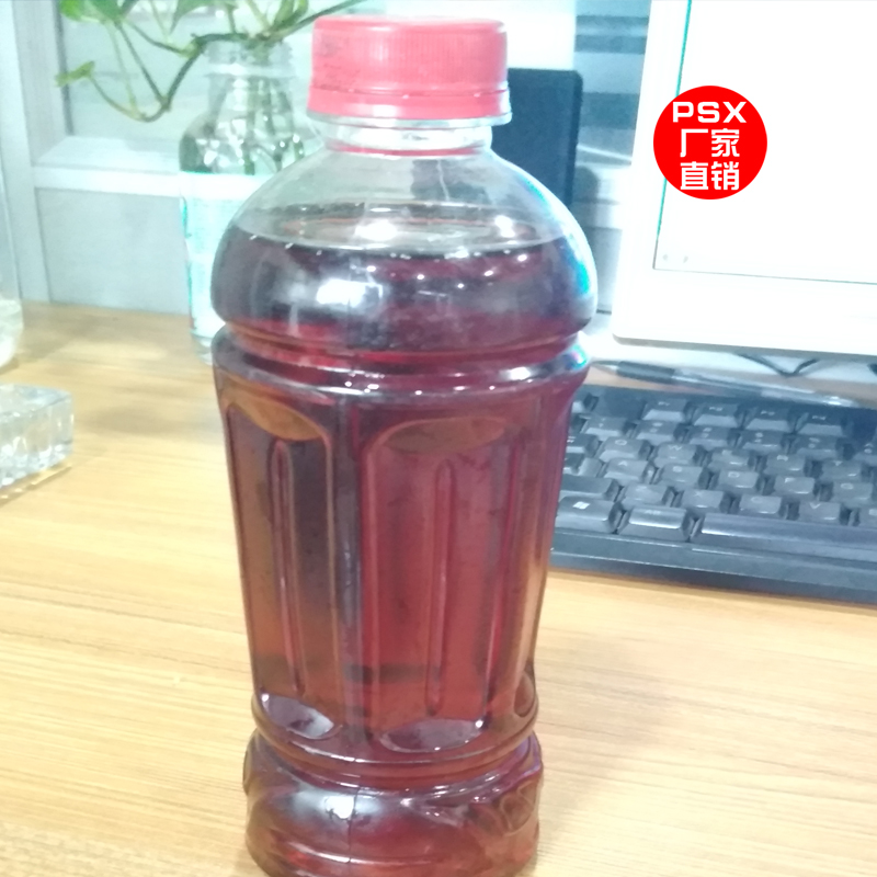 酚醛樹脂7872A 酚醛樹脂液體 醇溶免燒磚酚醛樹脂【廠家直銷】