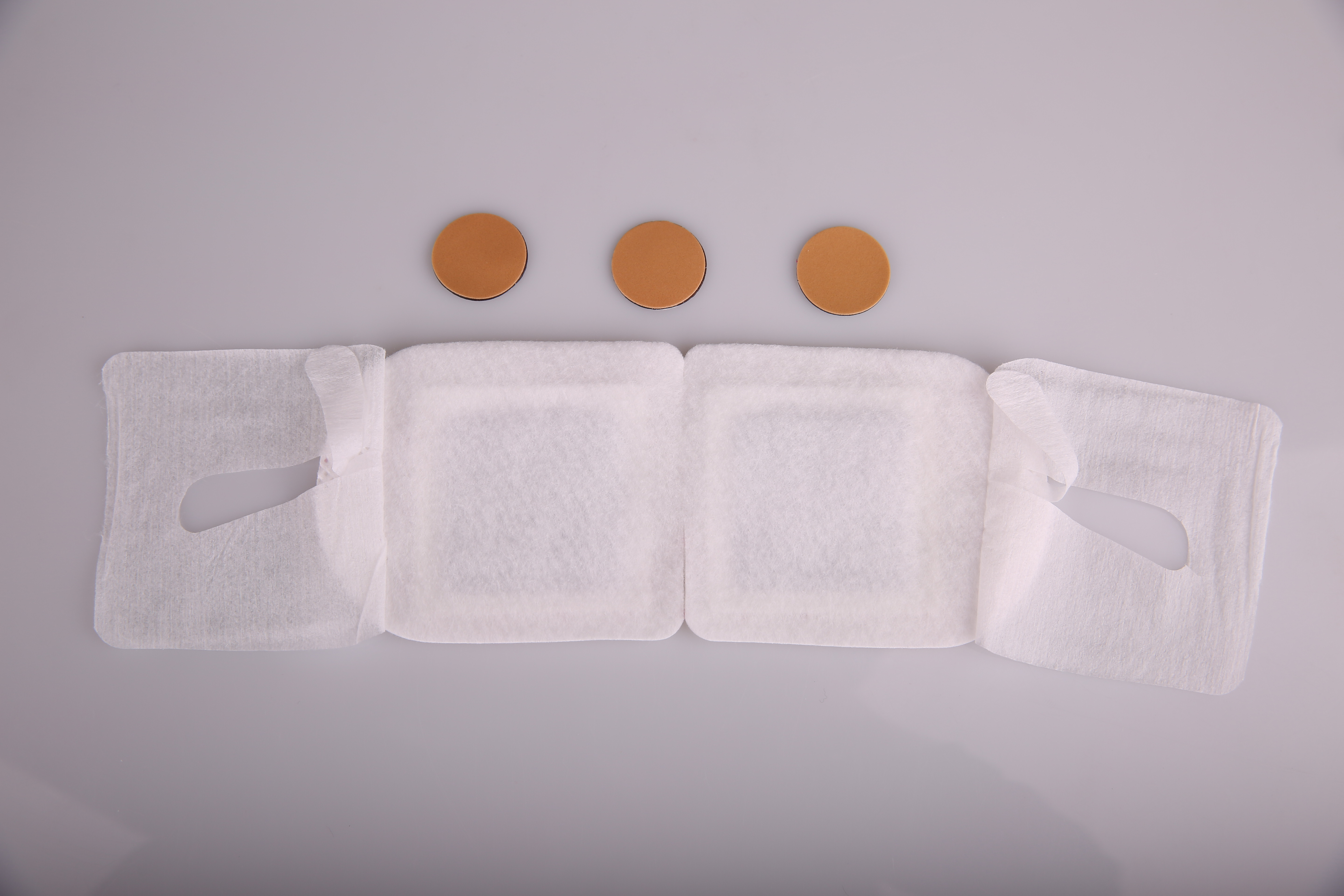 眼貼代理價(jià)格_中醫(yī)眼貼膏藥廠家加工貼牌_蒸汽眼罩批發(fā)廠家
