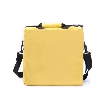 防備佳地震應(yīng)急包家庭新生兒醫(yī)療包地震醫(yī)療急救包戶外 防災(zāi)背包救生救援用品 家庭新生兒醫(yī)療包