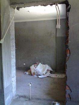 北京專業(yè)開門開窗