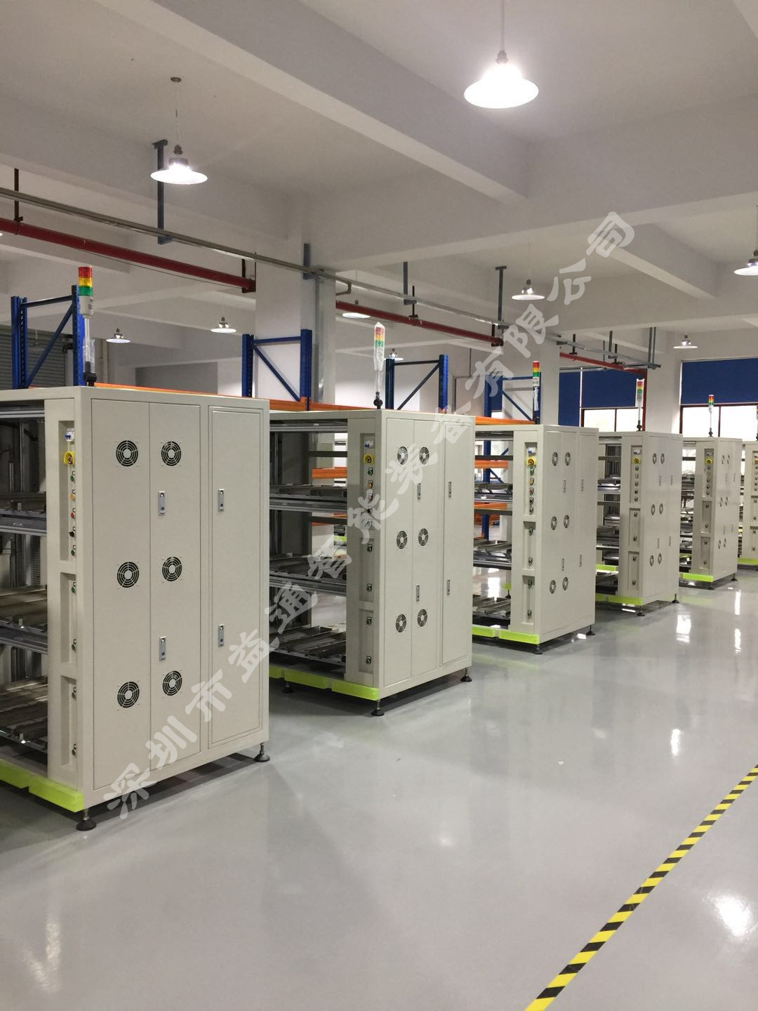 廠家供應(yīng)鋰電池充放電手動(dòng)OCV測(cè)試機(jī)可按設(shè)計(jì)要求定制設(shè)備