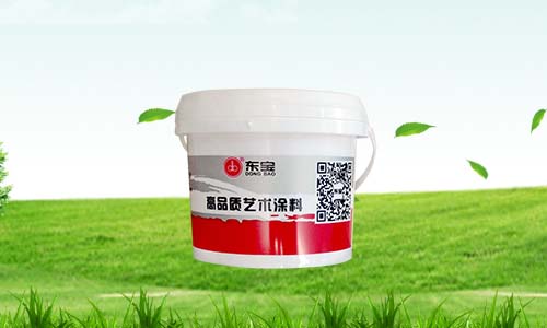 江西水性涂料價格產(chǎn)品批發(fā)請咨詢東