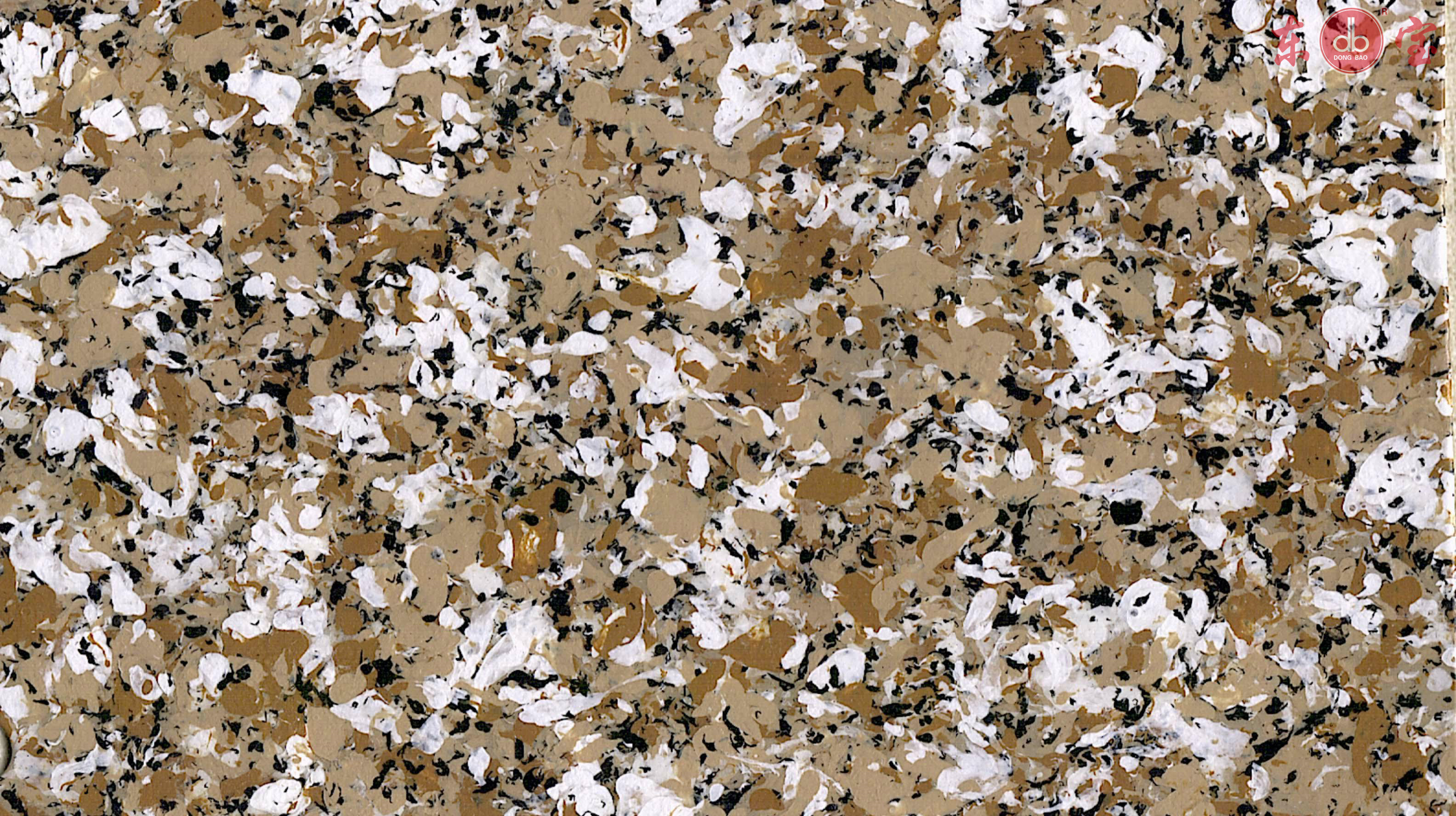 2018做工程什么涂料好東寶漆