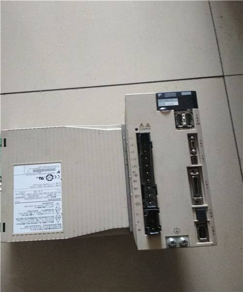 安川伺服驅(qū)動器維修 安川伺服驅(qū)動器電機維修