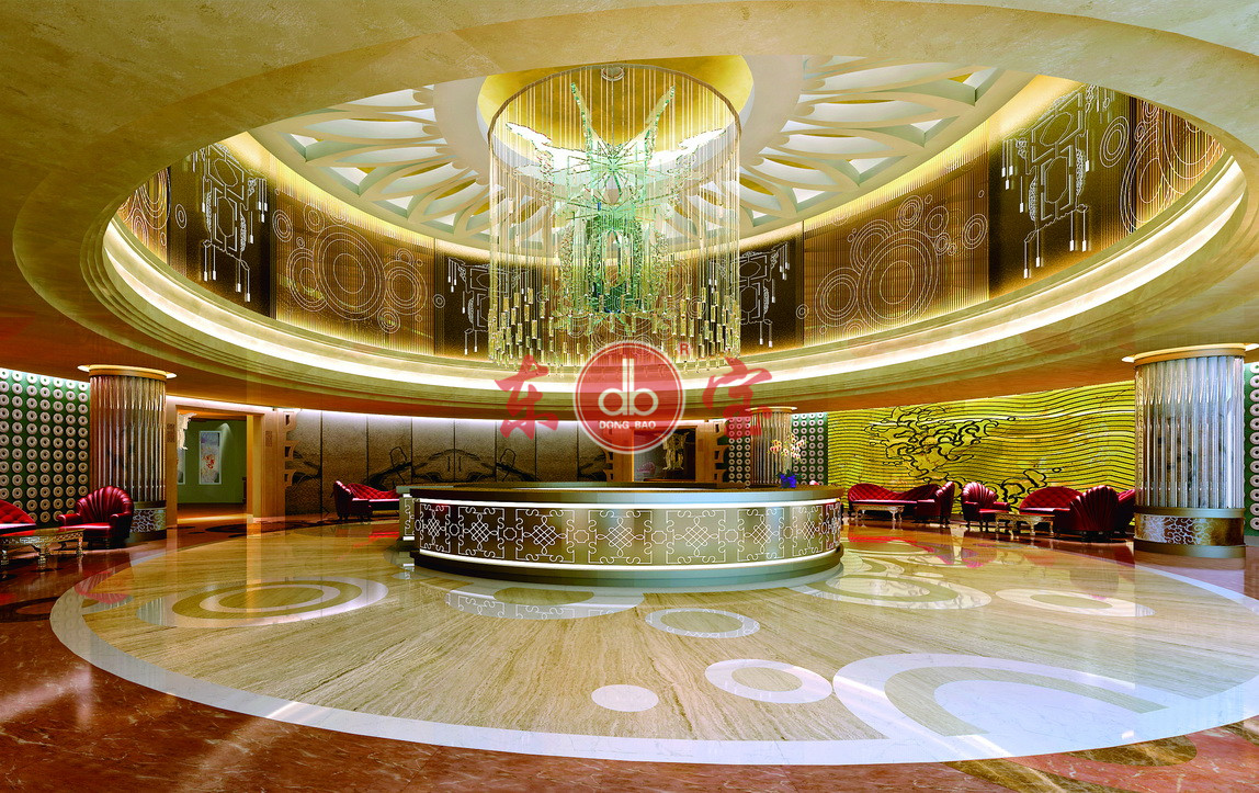 凈味絲光墻面漆廣東東寶漆優(yōu)