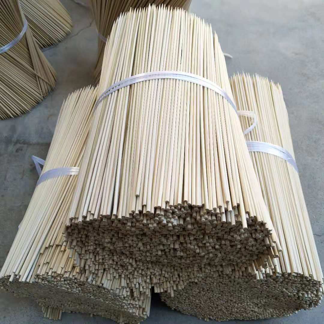 竹簽_廣東竹簽_竹簽廠家_竹簽供貨商_竹簽供應(yīng)商_竹簽廠家直銷_竹簽批發(fā)_哪里有竹簽批發(fā)