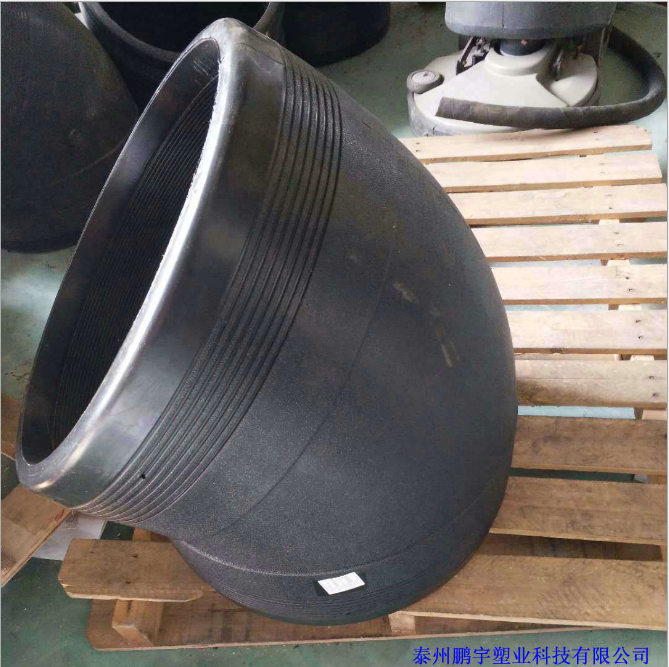 電熔45度彎頭,45度彎頭,彎頭，江蘇電熔45度彎頭供應(yīng)商，電熔45度彎頭廠家，電熔45度彎頭生產(chǎn)廠家
