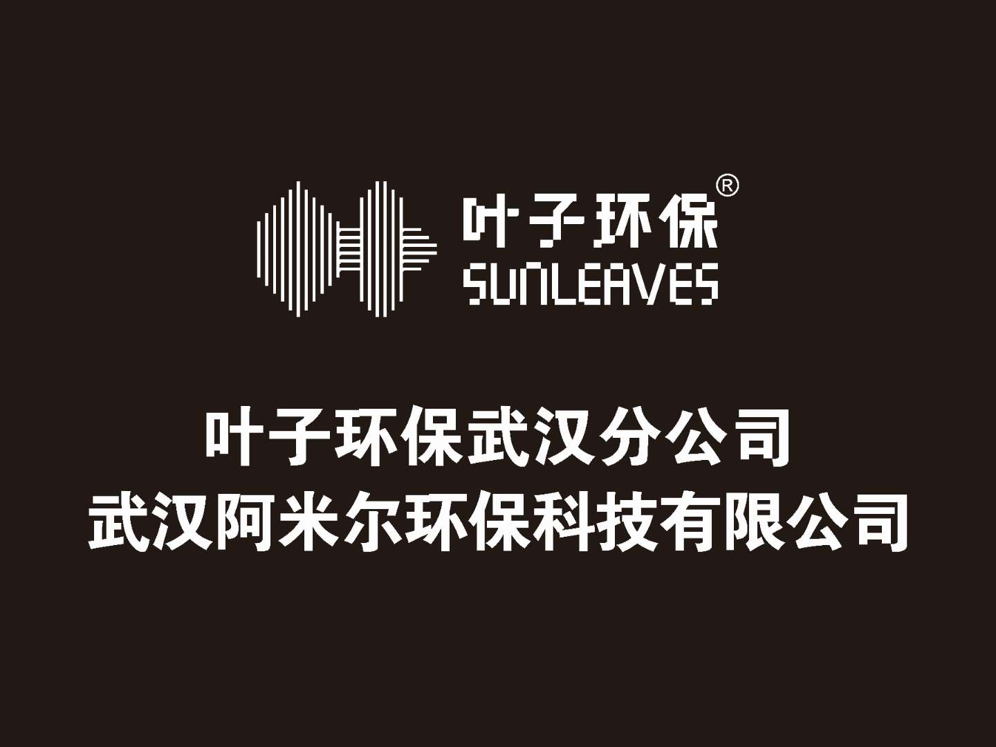 武漢*除甲醛，新房裝修除異