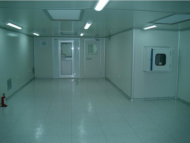 食品廠無(wú)塵車間 食品廠無(wú)菌凈化無(wú)塵車間 食品廠無(wú)菌凈化無(wú)塵車間、