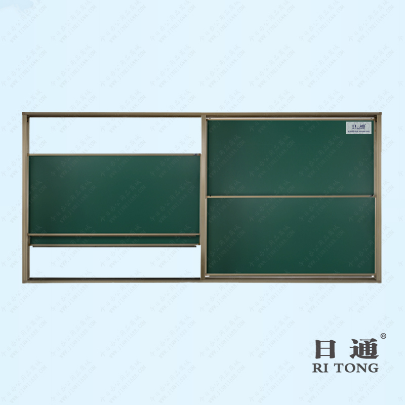 優(yōu)質(zhì)磁性白板  書寫板  寫字板優(yōu)質(zhì)白板 磁性白板，優(yōu)質(zhì)白板，日通寫字板