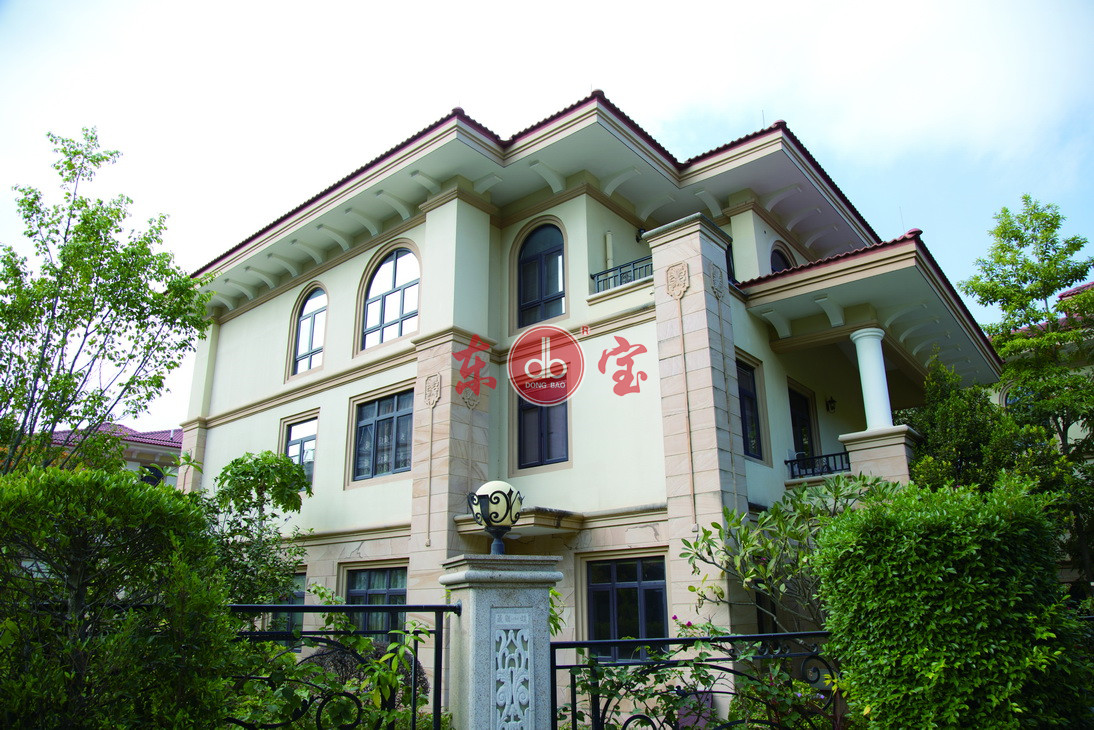袁州區(qū) 袁州區(qū)東寶封閉抗堿底漆 袁州區(qū)東寶封閉抗堿底漆品質(zhì)承諾