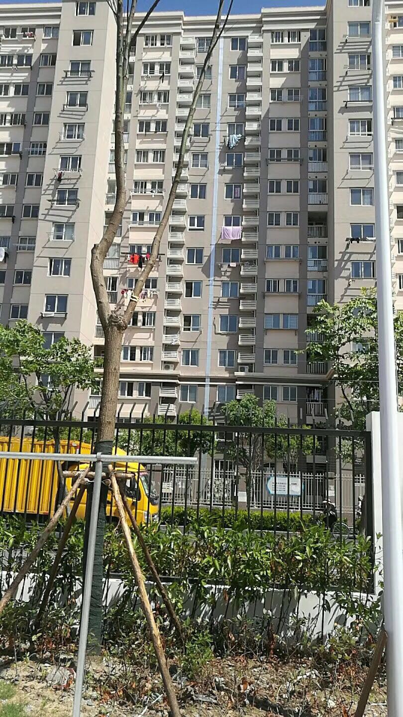 南京鋁合金變形縫工藝 南京鋁合金變形縫廠家