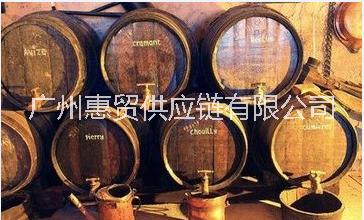 廣州紅酒進(jìn)口報(bào)關(guān)需要什么資質(zhì)