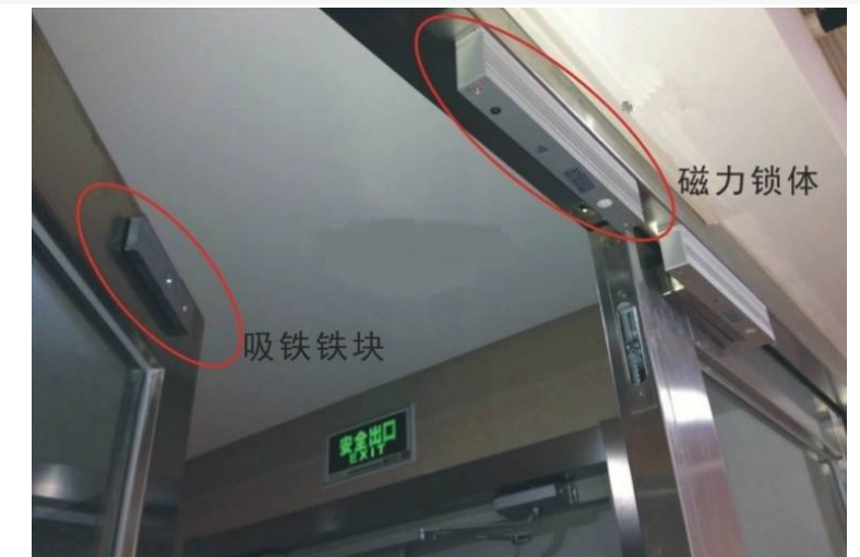 智慧社區(qū)互聯(lián)網(wǎng) 智慧社區(qū)互聯(lián)網(wǎng)微信二維碼門禁