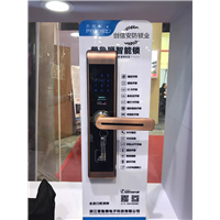平?jīng)鲦i具上門更換維修 平?jīng)鲦i具上門安裝 平?jīng)鲦i具批發(fā) 平?jīng)鲦i具零售價(jià)格