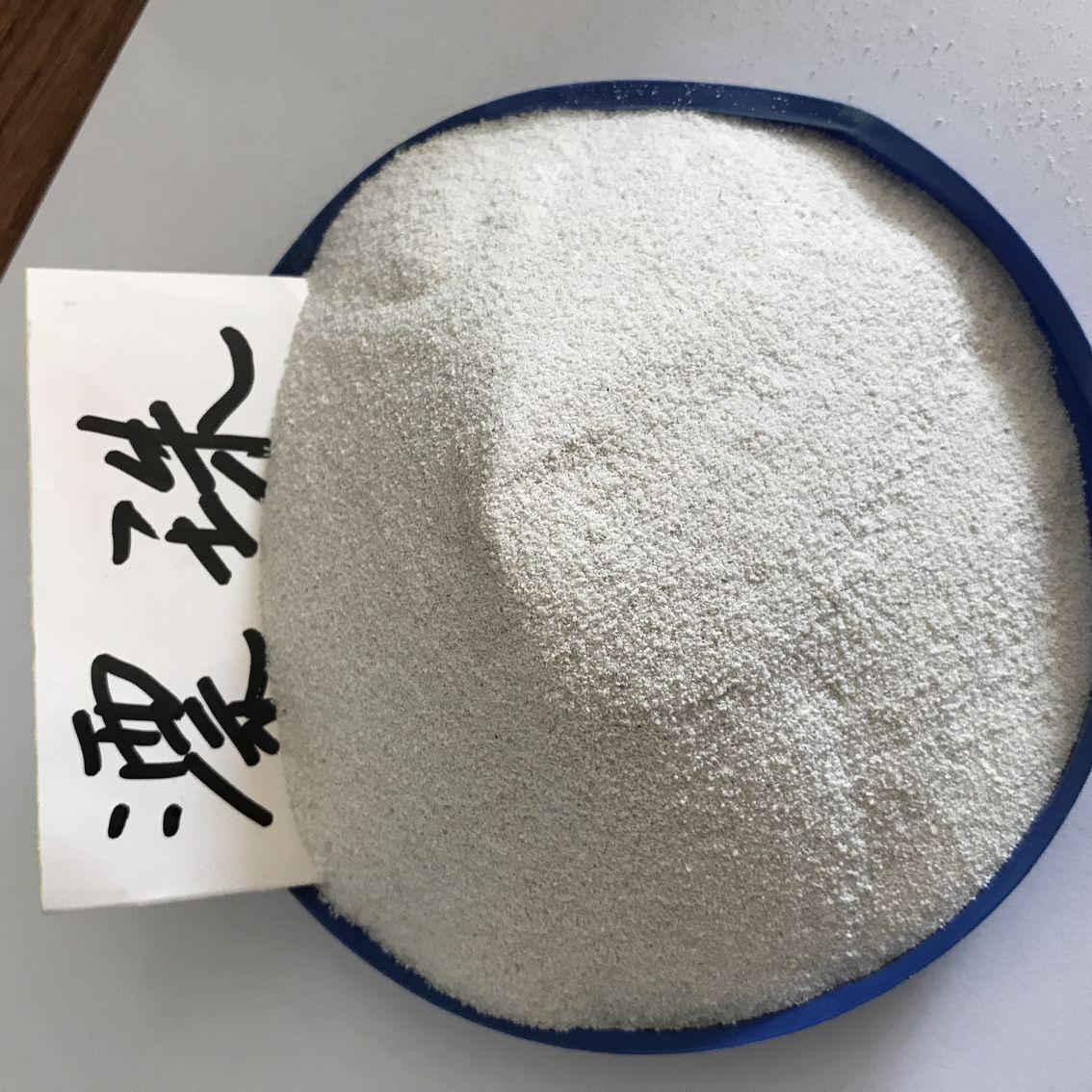 廠家供應(yīng)漂珠 保溫砂漿用漂珠 電廠漂珠 空心漂珠