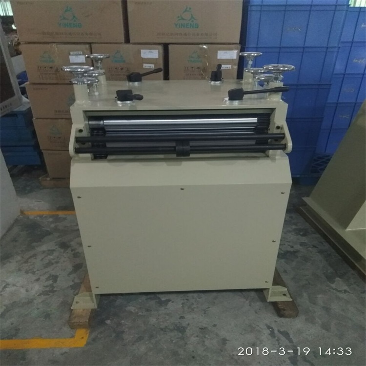 半截矯正機  伺服數(shù)控送料器 ，重型材料架