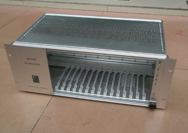 廠家*4u機(jī)箱/工控機(jī)箱/服務(wù)器機(jī)箱