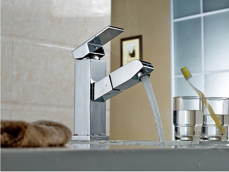 溫州外貿(mào)水龍頭價格表 溫州水龍頭批發(fā)