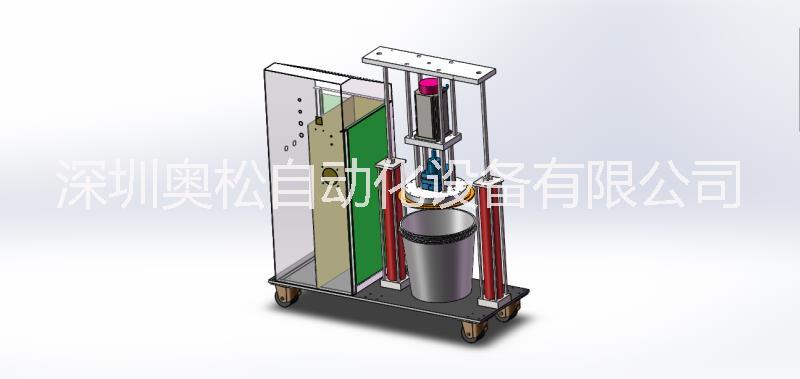 深圳壓盤打膠機  深圳壓盤打膠機 壓盤涂膠機