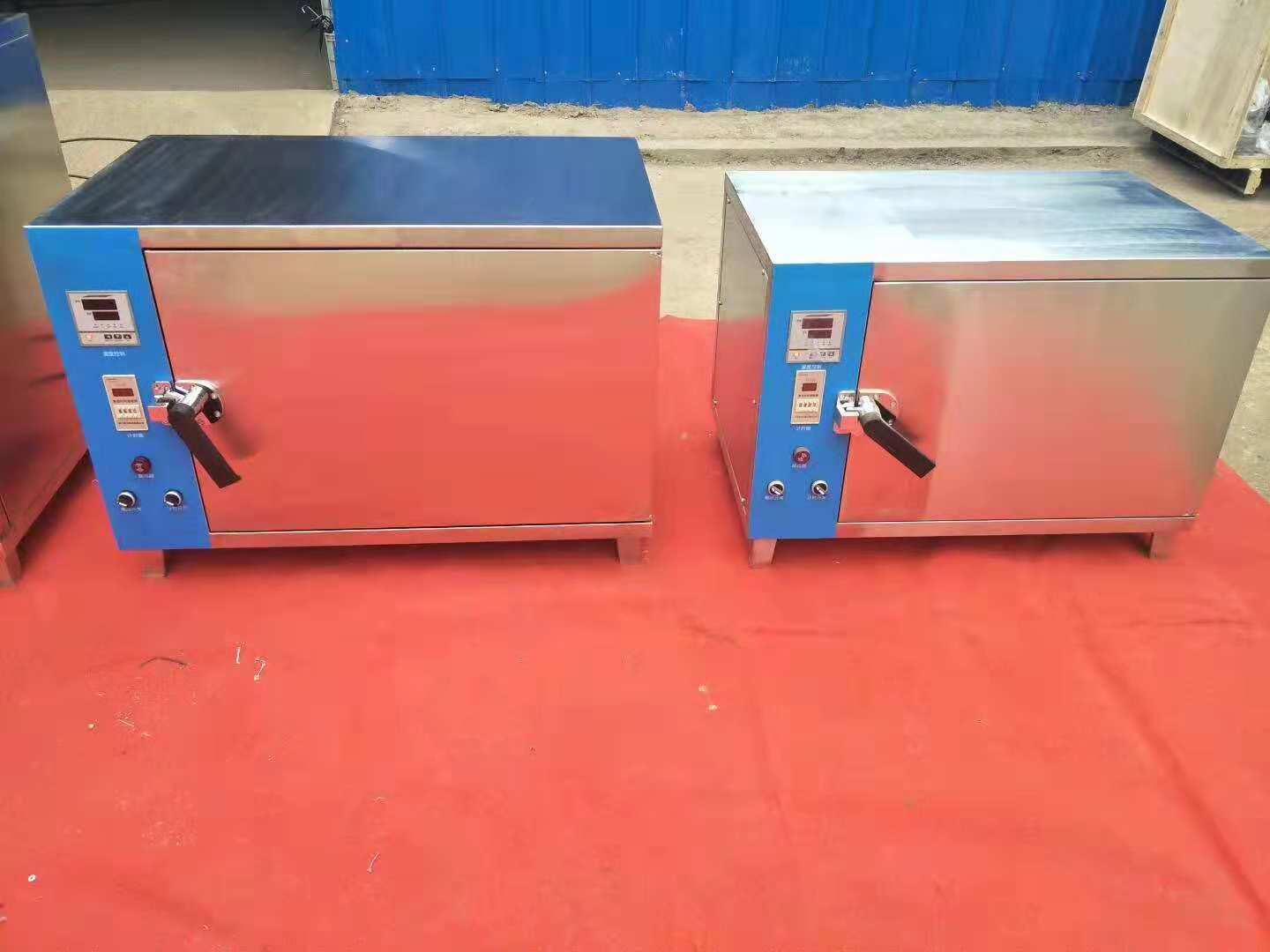 烤魚箱生產(chǎn)廠家  烤魚箱價(jià)格  東華儀器 烤魚箱  烤魚爐 商用烤魚箱 烤魚箱規(guī)格