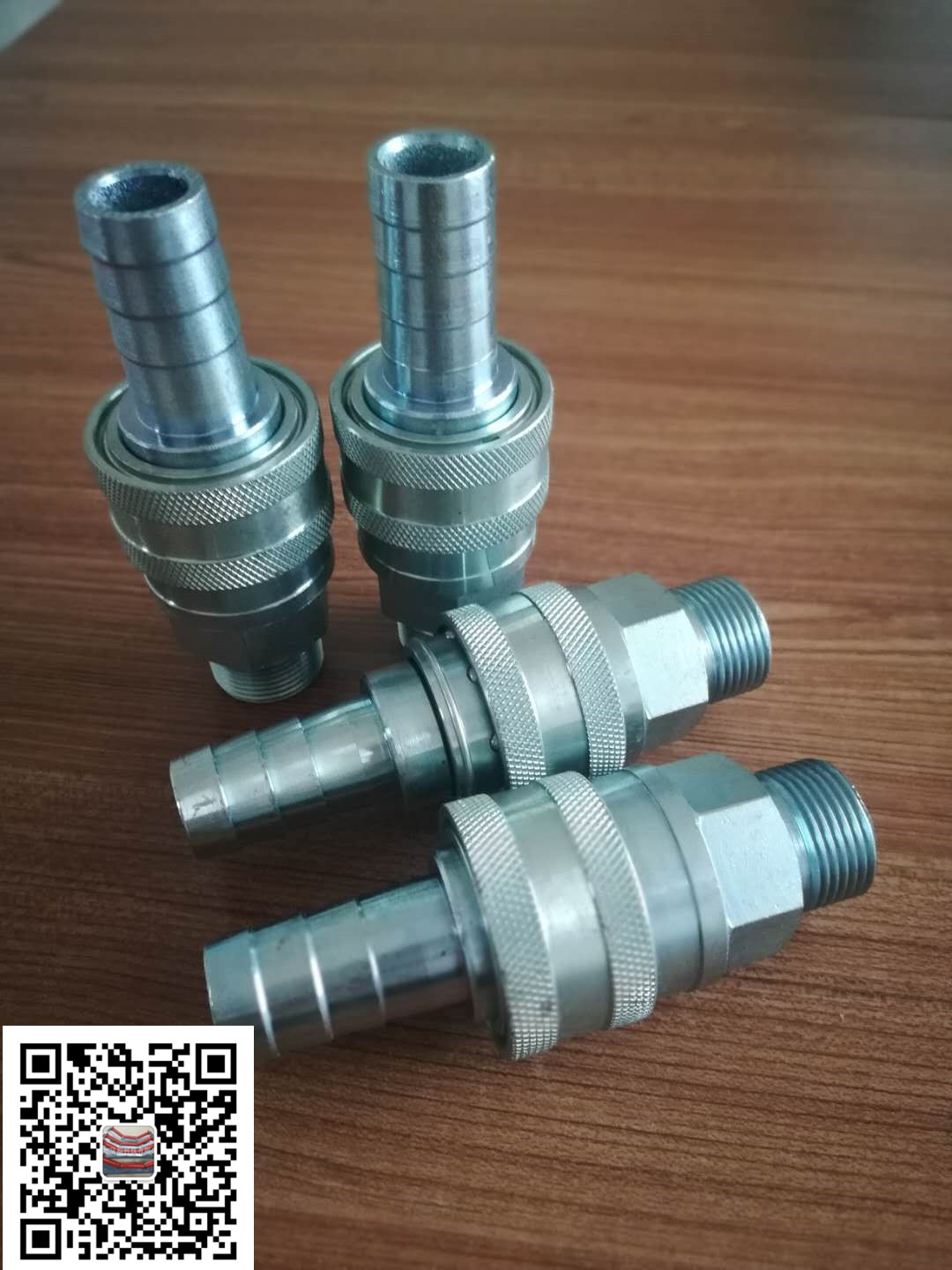 金屬軟管接頭B廣安金屬軟管接頭B金屬軟管接頭價(jià)格