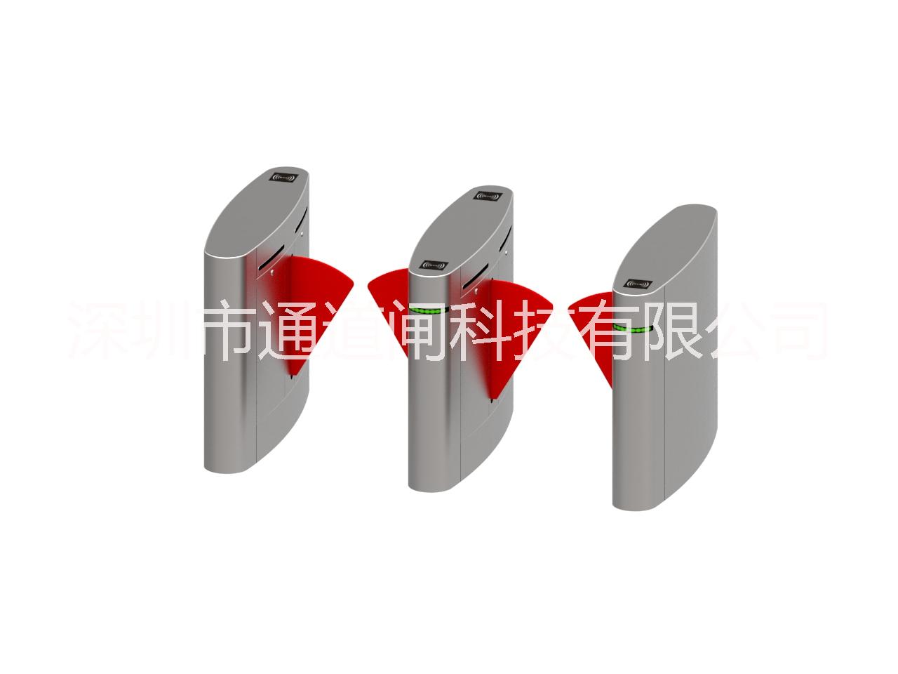 橋式圓弧翼閘-橋式圓弧翼閘直銷-橋式圓弧翼閘生產(chǎn)廠家-高端橋式圓弧翼閘-市場橋式圓弧翼閘價格