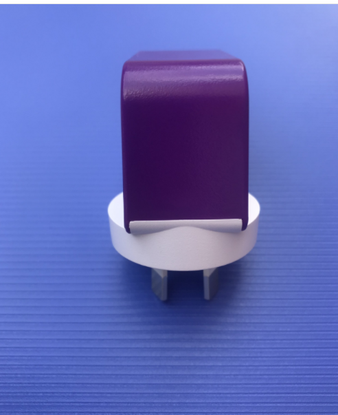 供應(yīng)5V2A澳規(guī)電源 直銷5V2A澳規(guī)電源 深圳5V2A澳規(guī)電源 出售5V2A澳規(guī)電源 5V2A澳規(guī)電源供應(yīng)商