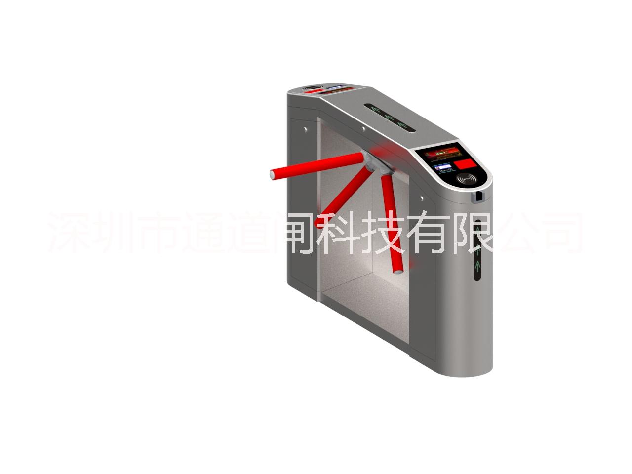 橋式三輥閘-多功能-橋式三輥閘-多功能廠家-橋式三輥閘-多功能品牌-橋式三輥閘-多功能直銷