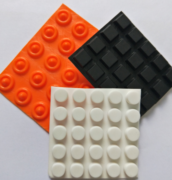 供應(yīng)防滑透明腳墊 透明膠墊 透明腳墊批發(fā) 防護(hù)減震硅膠腳墊廠家 硅膠腳墊供應(yīng)商 防塵緩沖硅膠粒供應(yīng)商