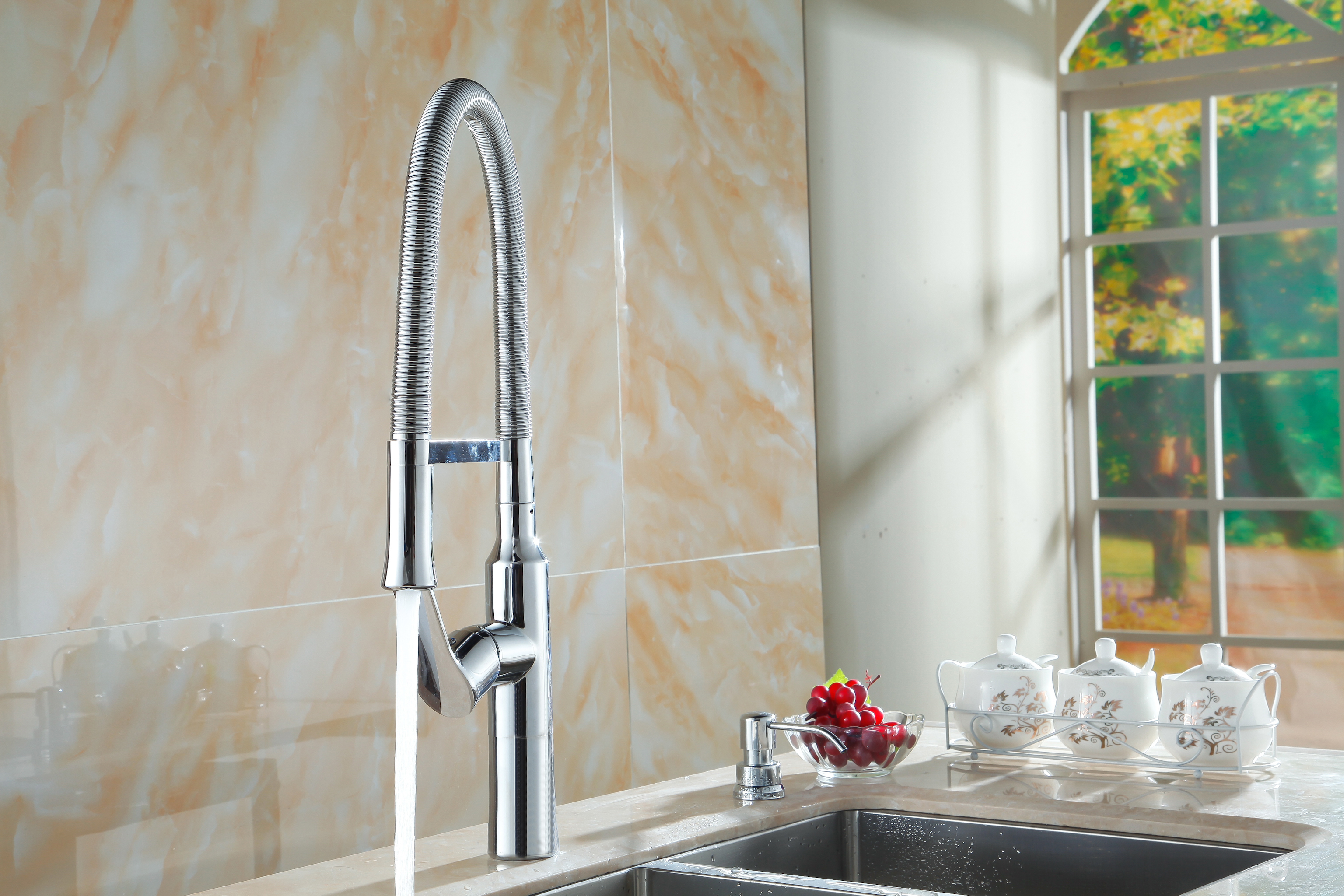 溫州外貿(mào)水龍頭價格表 溫州水龍頭批發(fā)