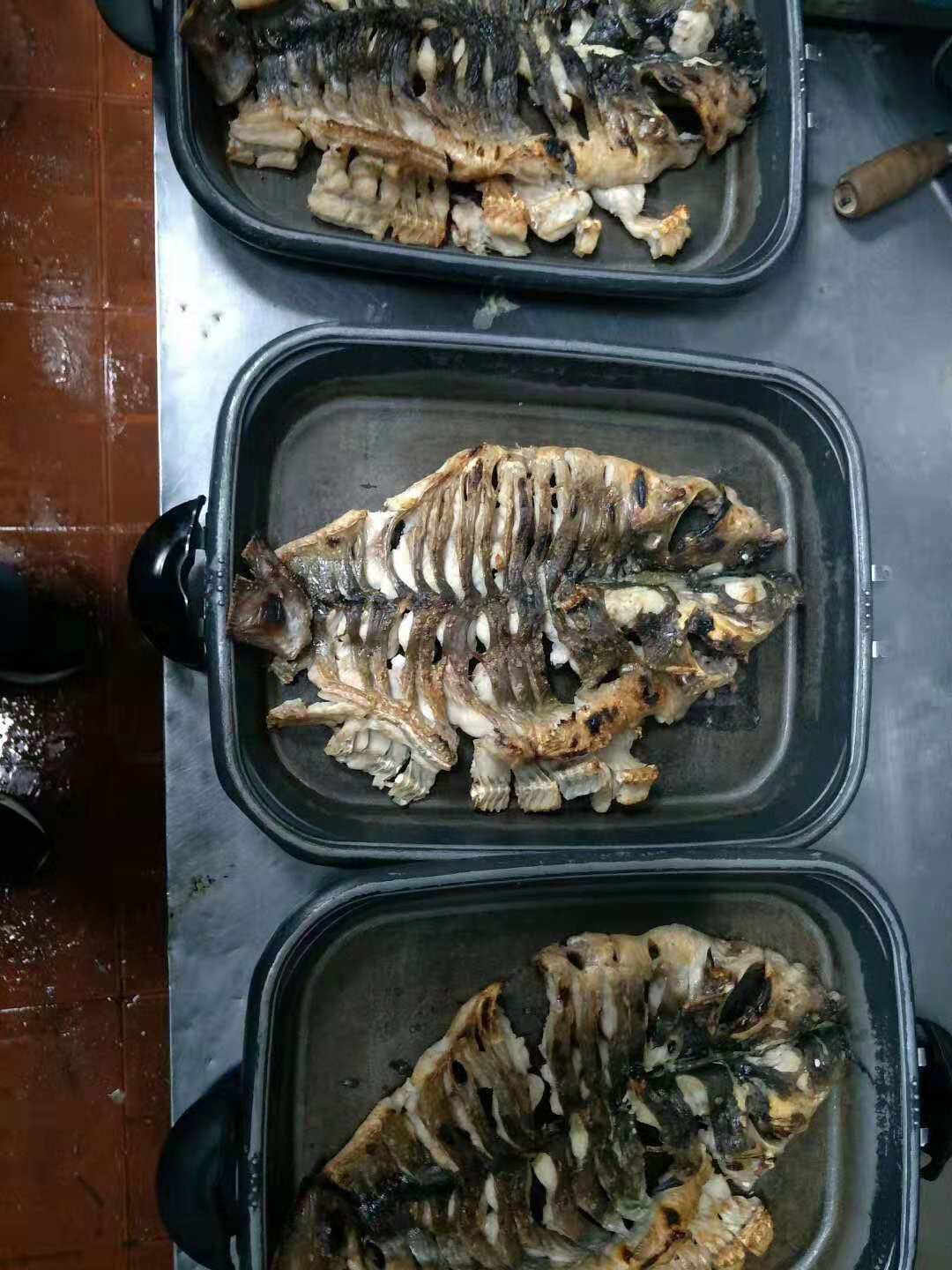 烤魚箱生產(chǎn)廠家  烤魚箱價(jià)格  東華儀器 烤魚箱  烤魚爐 商用烤魚箱 烤魚箱規(guī)格