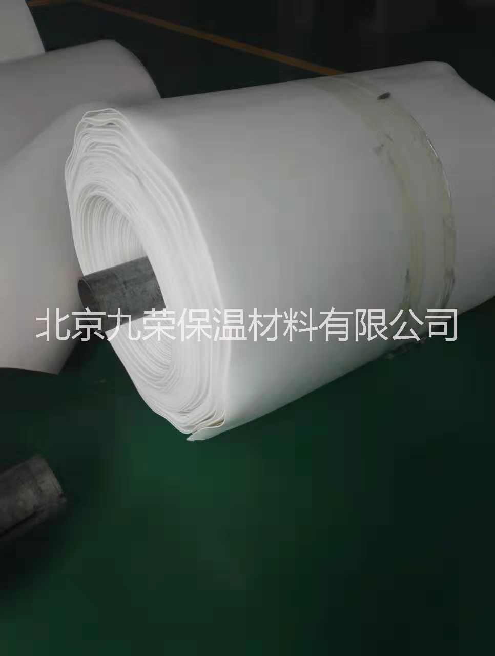 北京樓梯塊廠家直銷，樓梯塊廠，樓梯塊報(bào)價(jià)