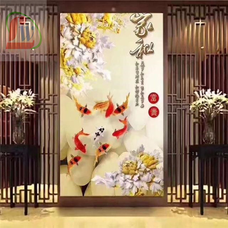 管材拼接304不銹鋼屏風(fēng)隔斷 拉絲古銅屏風(fēng)定制 佛山鑠旺廠家直銷