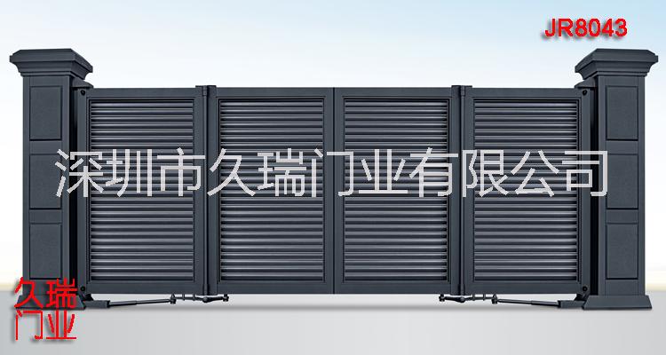 電動(dòng)懸浮折疊門價(jià)格 新會(huì)懸浮折疊門供應(yīng)商