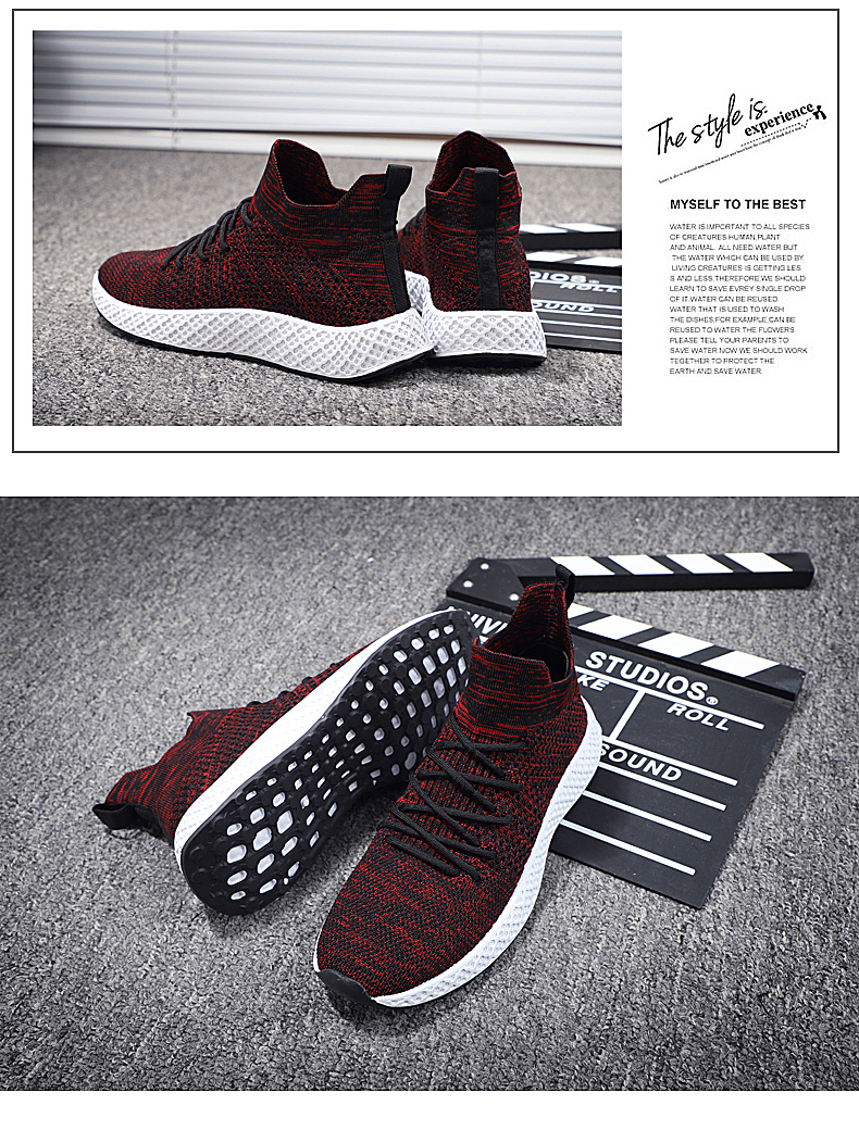 運動休閑男鞋18爆款男鞋 瑞安爆款男鞋學(xué)生鞋運動休閑鞋運動風(fēng)休閑鞋學(xué)生ins潮鞋