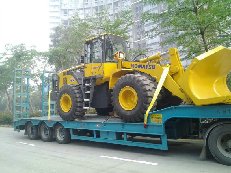 深圳專業(yè)倉(cāng)儲(chǔ)配送 深圳至香港專業(yè)倉(cāng)儲(chǔ)配送 深圳24小時(shí)倉(cāng)儲(chǔ)配送服務(wù) 倉(cāng)儲(chǔ)物流運(yùn)輸