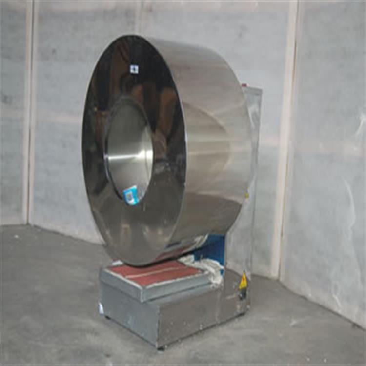 求購半自動(dòng)水丸機(jī)求購山東半自動(dòng)水丸機(jī)生產(chǎn)廠家水丸加工機(jī)