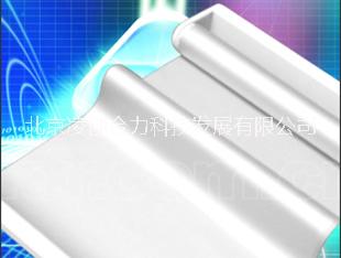 供應(yīng)防電磁輻射保密窗簾抗電磁干擾防信息泄漏*窗簾
