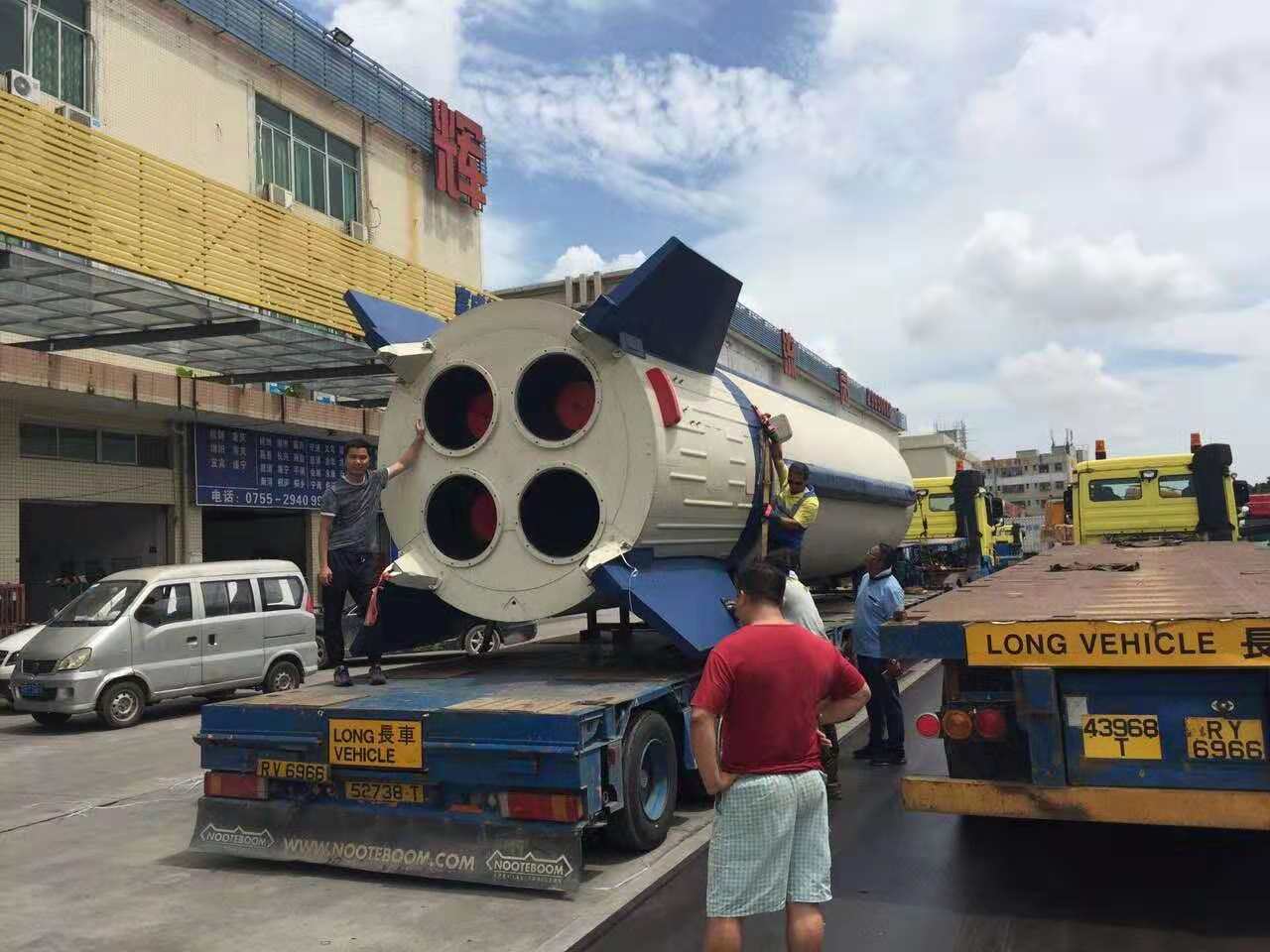深圳至香港物流運輸專線 深圳至香港物流運輸專線電話 深圳至香港運輸專線公司