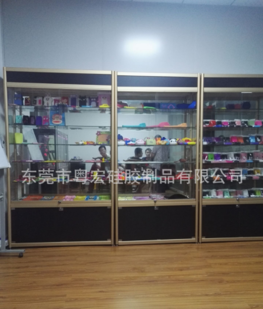 供應(yīng)硅膠香水套 直銷硅膠香水套 硅膠香水套廠家 硅膠香水套批發(fā) 硅膠香水套供應(yīng)商
