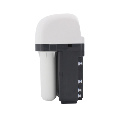 凈水器廠家  凈水器價格 遼寧凈水器  凈水器定做 遼寧凈水器代理 遼寧凈水器電話