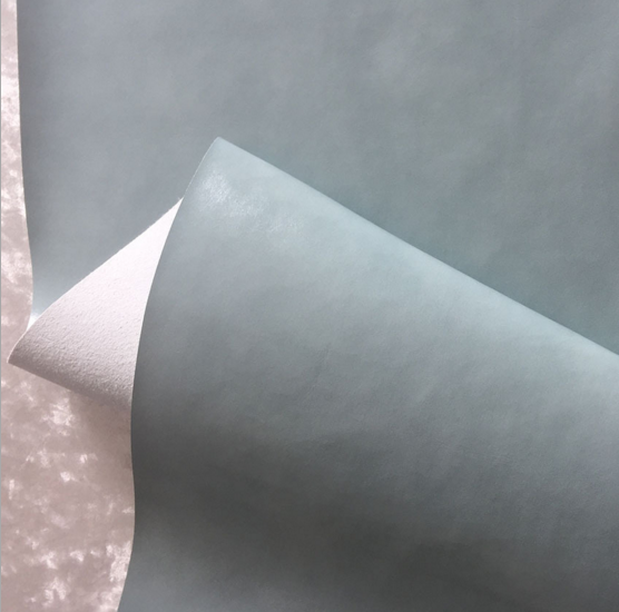 超纖真皮底皮料 超纖真皮底皮料生產(chǎn)商 納帕牛皮廠家直銷 超纖真皮底皮料廠家 超纖真皮底皮料批發(fā) 超纖真皮底皮料報價