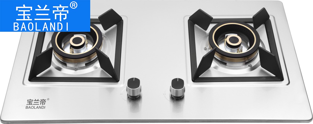 燃氣灶 天然氣雙灶價格 嵌入式煤氣灶臺 家用液化氣灶供應 鴛鴦猛火爐多少錢