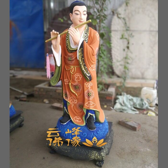 四川八仙過海佛像圖片 重慶八仙過海佛像價格 河南八仙過海佛像廠家 南陽云峰優(yōu)質(zhì)八仙過海佛像批發(fā)