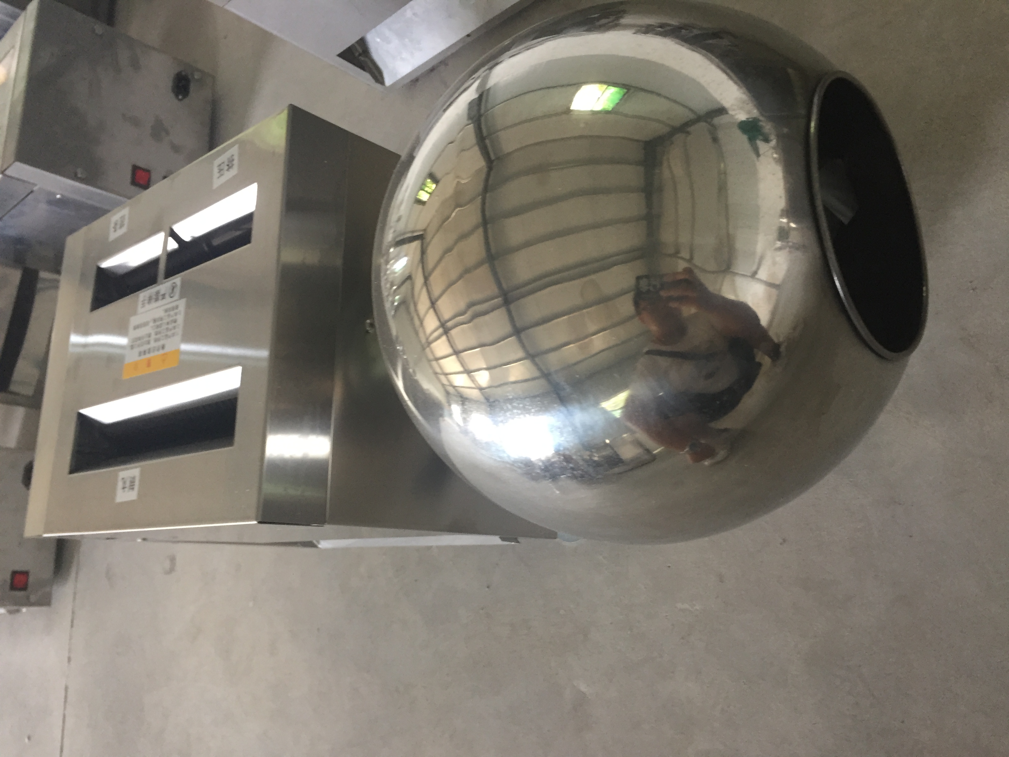 求購(gòu)半自動(dòng)多功能制丸機(jī)求購(gòu)山東半自動(dòng)多功能制丸機(jī)生產(chǎn)廠家山東半自動(dòng)多功能制丸機(jī)