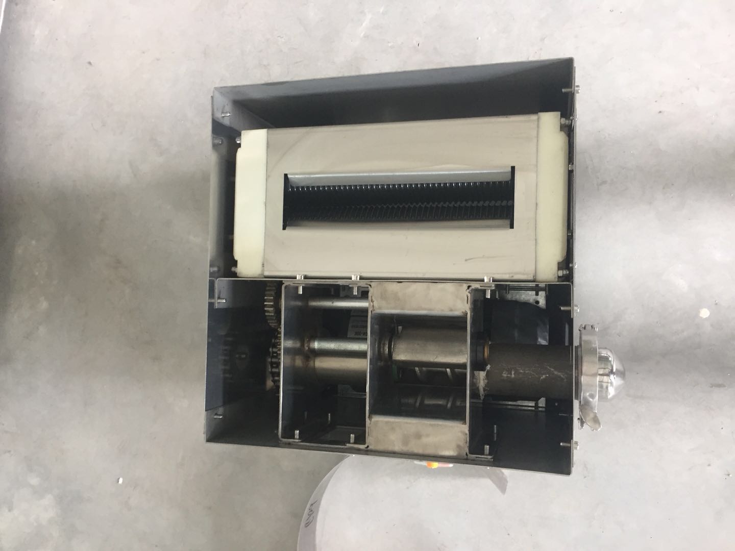 求購*制丸機(jī)求購山東*制丸機(jī)求購*制丸機(jī)生產(chǎn)廠家